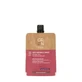 Grn Masque aux graines de raisin et à l'huile d'olive 40Ml