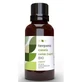 Terpenic Cinnamon Leaves Essential Oil Bio 30Ml