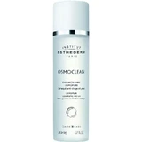 Institut Esthederm Osmoclean Osmopure Micellar Wasser, 200ml