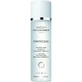 Institut Esthederm Osmoclean Agua Micelar Osmopure, 200ml