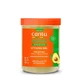 Cantu Avocado Hydraterende Gel 524 Gr (Alcoholvrij)