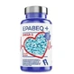 Bequisa Epabeq+ Omega 3 120Pearls