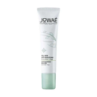 JOWAE Anti-imperfections SOS Gel, 10ml
