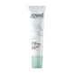 JOWAE Anti-imperfections SOS Gel, 10ml