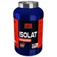 Mega Plus Isolat Competition Chocolat au lait 1Kg