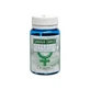 Espadiet Isowoman Complex 45Cap