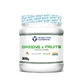 Scientiffic Nutrition Greens & Fruits , 300 g