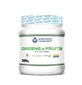 Scientiffic Nutrition Greens & Fruits , 300 g