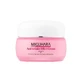 Miguhara Anti Wrinkle Effect Cream Origin , 50 ml
