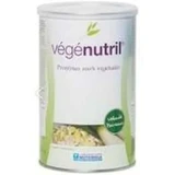 Nutergia Vegenutril Prei , 300 gram