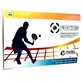 Epadel Epadel Focus 30 Tabletten