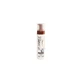 St. Moriz Advanced Pro Dark Tone Zelfbruinende Kleurcorrigerende Mousse 200 ml