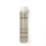 Farma Dorsch Micellar Wasser + Vit. C , 200 ml