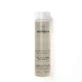 Farma Dorsch Micellar Wasser + Vit. C , 200 ml