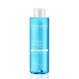 Dermedic Hydrain3 Hialuro Tónico Hidratante, 200 ml