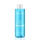 Dermedic Hydrain3 Hyaluronic Moisturizing Toner, 200 ml