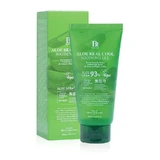 Benton Aloe Real Cool Soothing Gel, 300 ml
