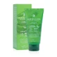 Benton Aloe Real Cool Soothing Gel, 300 ml