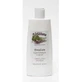Jardin De La Almazara Super Hydraterende Lichaamsemulsie 250Ml