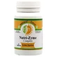 Nutri-Force Enzym Formula Complex 60 Capsules