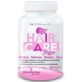 Cn Klinische Voeding Haarverzorging Collageen 180 Tabletten