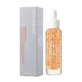 Serumkind Youth &amp; Glow Drop , 124 ml