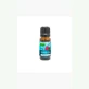 Natura Premium Essential Oil Geranium Rose Bio , 30 ml