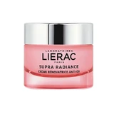 Lierac Supra Radiance Anti-Ox Anti-Wrinkle Cream 50 ml