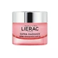 Lierac Supra Radiance Anti-Ox Anti-Falten-Creme 50 ml