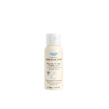 Embryolisse Poudre De Lait Exfoliërende Scrub , 40 gr