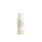 Embryolisse Poudre De Lait Exfoliante , 40 gr