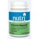 Nutri-Advanced Curcumin Megasorb 60 Tablets