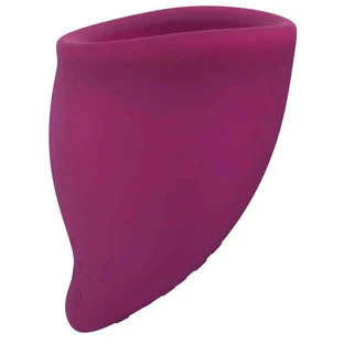 Fun Factory Fun Cup Talla B Uva