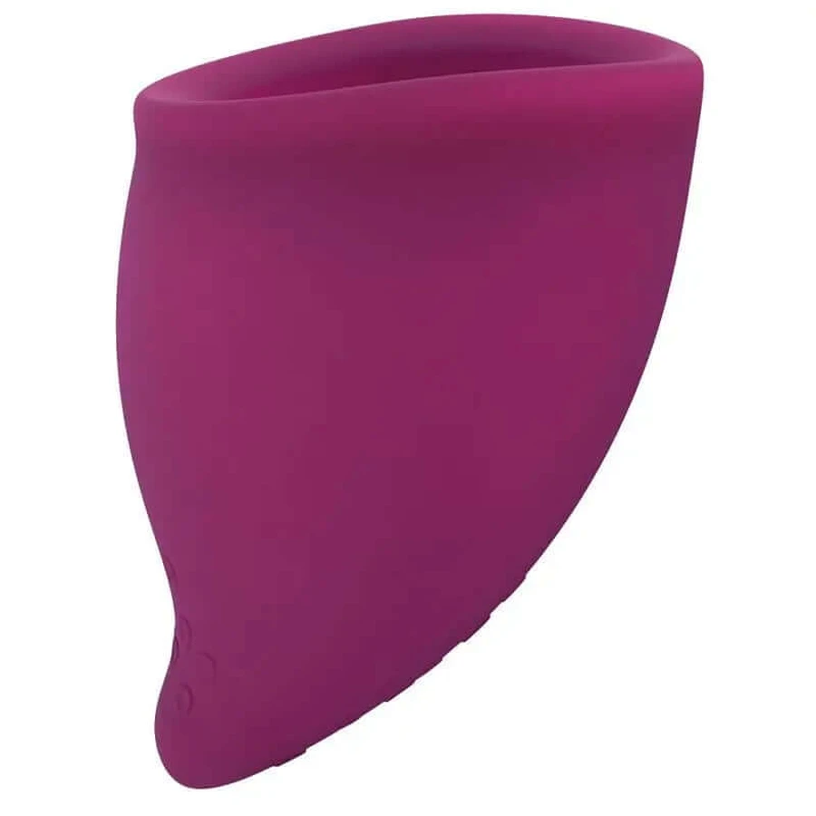 Fun Factory Fun Cup Talla B Uva