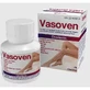 Bluecube Healthcare Vasoven, 60 capsules