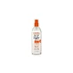 Cantu Protective Style Hair Freshener 118 Ml