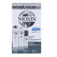 Wella Nioxin Trial Kit System 2 Advanced Natural Hair