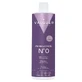 Valquer Perming Liquid Nº0 (Difficult) , 500 ml