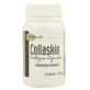 Nutri-Force Collageen (Collaskin) 600Mg. 60 Capsules