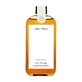 One Thing Houttuynia Cordata Extract, 150 ml
