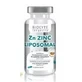 Biocyte Zn Zinc Liposomal , 60 capsulas