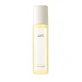 Sloris Day By Day Gel nettoyant, 150 ml