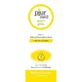 Pjur Med Soft Glide Siliconen Glijmiddel 1,5 Ml
