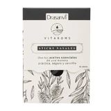 Drasanvi Vitaroms Neusstick , 24 uds
