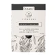 Drasanvi Vitaroms Nasal Stick , 24 uds