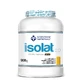 Scientiffic Nutrition Isolat 2.0 Ananas Hand, 908 g