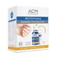 Acm Laboratoires Novophane Pack Tratamiento Integral Uñas 3 Meses
