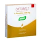 Santiveri Dietabelt Burn L-Carnitine 10Vials