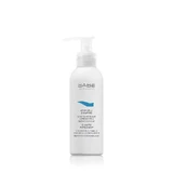 BABÉ Extrasoft Shampoo , 100 ml