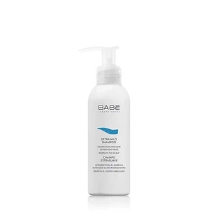BABÉ Extra Zachte Shampoo , 100 ml